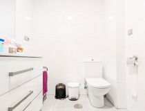 Sprzedaż - Apartament - Torrevieja - Centro