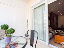 Sprzedaż - Apartament - Torrevieja - Centro