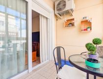 Sprzedaż - Apartament - Torrevieja - Centro