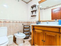 Sprzedaż - Apartament - Torrevieja - Centro