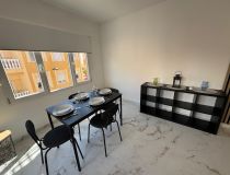Sprzedaż - Apartament - Torrevieja - Centro