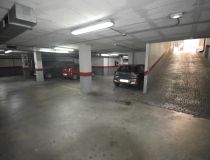 Sprzedaż - Apartament - Torrevieja - Centro