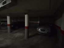 Sprzedaż - Apartament - Torrevieja - Centro