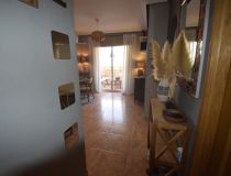 Sprzedaż - Apartament - Torrevieja - Centro