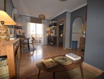 Sprzedaż - Apartament - Torrevieja - Centro