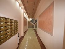 Sprzedaż - Apartament - Torrevieja - Centro