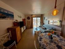 Sprzedaż - Apartament - Torrevieja - Curva del Palangre