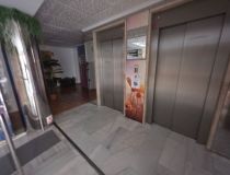 Sprzedaż - Apartament - Torrevieja - Curva del Palangre
