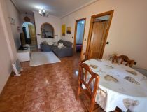 Sprzedaż - Apartament - Torrevieja - Curva del Palangre