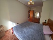 Sprzedaż - Apartament - Torrevieja - Curva del Palangre