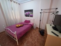 Sprzedaż - Apartament - Torrevieja - Curva del Palangre