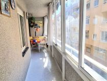 Sprzedaż - Apartament - Torrevieja - Curva del Palangre