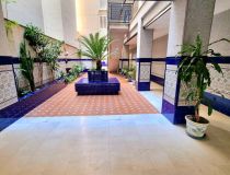 Sprzedaż - Apartament - Torrevieja - Curva del Palangre