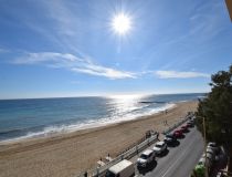 Sprzedaż - Apartament - Torrevieja - Curva del Palangre