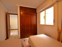 Sprzedaż - Apartament - Torrevieja - Curva del Palangre