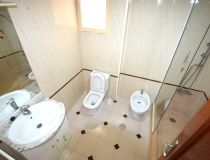 Sprzedaż - Apartament - Torrevieja - Curva del Palangre