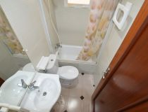 Sprzedaż - Apartament - Torrevieja - Curva del Palangre