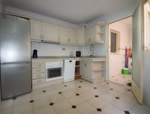 Sprzedaż - Apartament - Torrevieja - Curva del Palangre