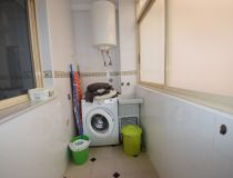 Sprzedaż - Apartament - Torrevieja - Curva del Palangre