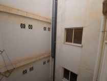 Sprzedaż - Apartament - Torrevieja - Curva del Palangre