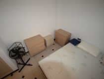 Sprzedaż - Apartament - Torrevieja - Curva del Palangre