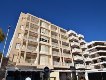 Sprzedaż - Apartament - Torrevieja - Curva del Palangre