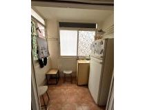 Sprzedaż - Apartament - Torrevieja - El acequión