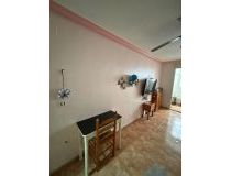Sprzedaż - Apartament - Torrevieja - El acequión
