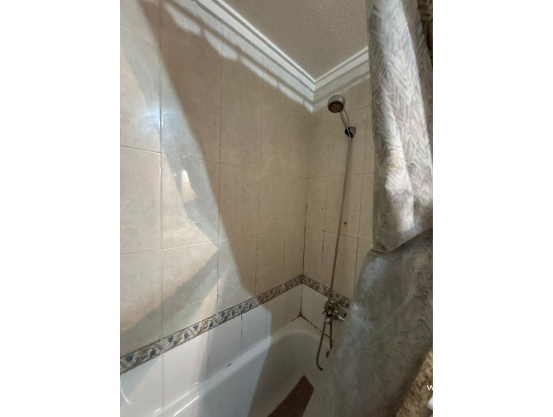 Sprzedaż - Apartament - Torrevieja - El acequión