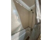 Sprzedaż - Apartament - Torrevieja - El acequión