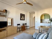 Sprzedaż - Apartament - Torrevieja - El Molino