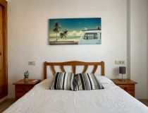 Sprzedaż - Apartament - Torrevieja - El Molino