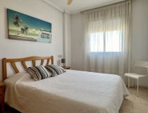 Sprzedaż - Apartament - Torrevieja - El Molino