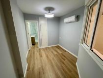 Sprzedaż - Apartament - Torrevieja - La Mata pueblo