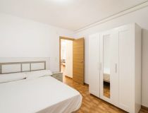 Sprzedaż - Apartament - Torrevieja - La Mata pueblo