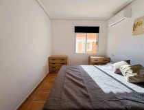 Sprzedaż - Apartament - Torrevieja - La Mata