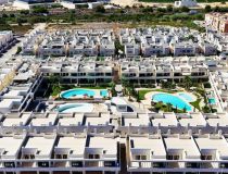 Sprzedaż - Apartament - Torrevieja - La Veleta