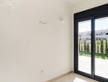 Sprzedaż - Apartament - Torrevieja - La Veleta