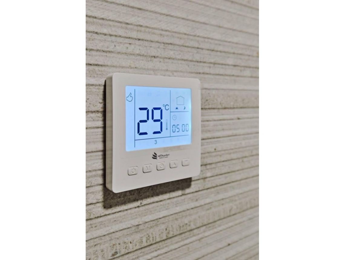 Sprzedaż - Apartament - Torrevieja - La Veleta