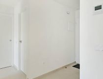 Sprzedaż - Apartament - Torrevieja - La Veleta