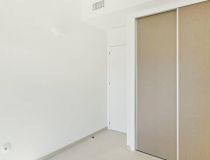 Sprzedaż - Apartament - Torrevieja - La Veleta