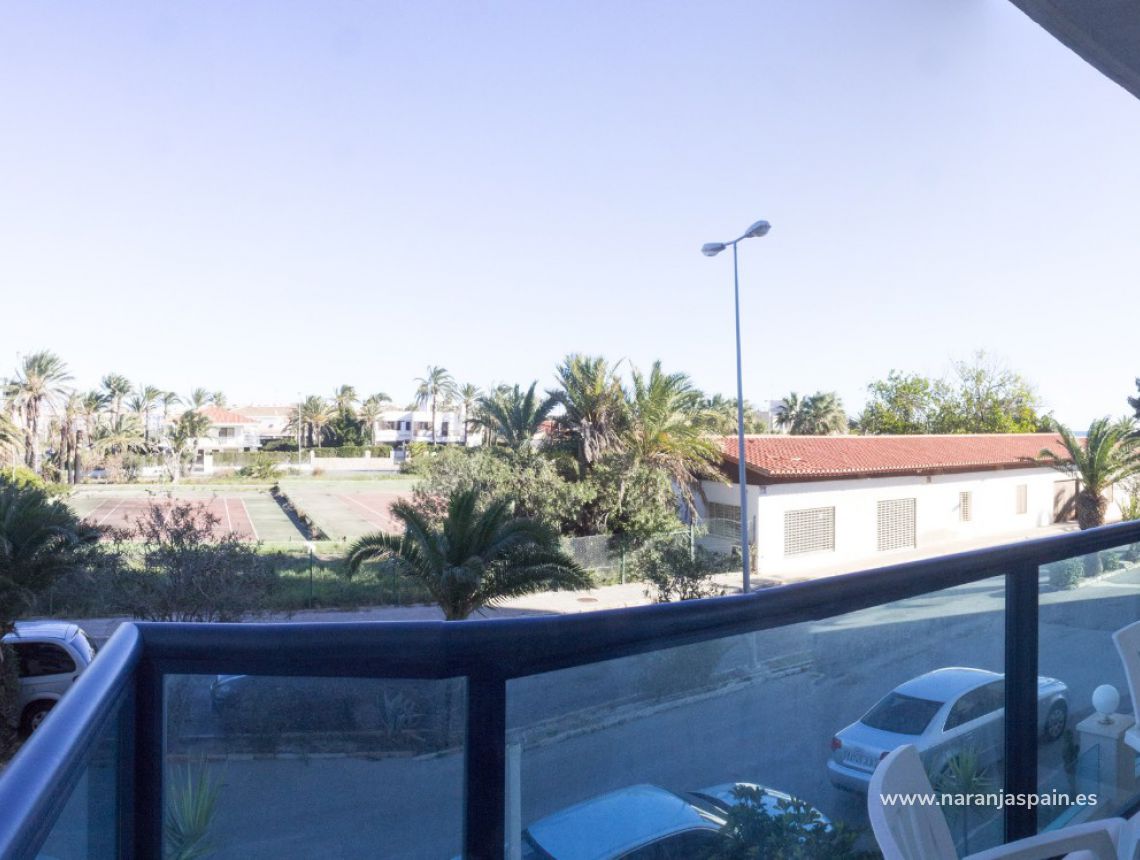 Sprzedaż - Apartament - Torrevieja - La Veleta