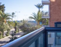 Sprzedaż - Apartament - Torrevieja - La Veleta