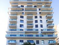 Sprzedaż - Apartament - Torrevieja - La Veleta
