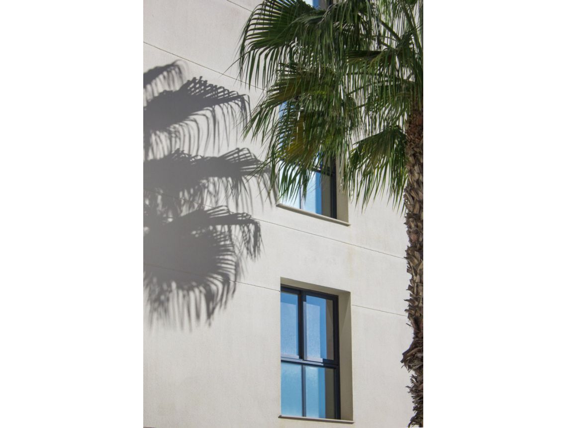 Sprzedaż - Apartament - Torrevieja - La Veleta