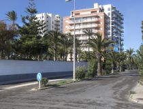Sprzedaż - Apartament - Torrevieja - La Veleta