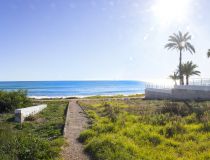 Sprzedaż - Apartament - Torrevieja - La Veleta