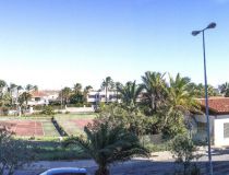 Sprzedaż - Apartament - Torrevieja - La Veleta