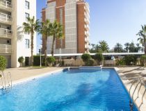 Sprzedaż - Apartament - Torrevieja - La Veleta