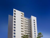Sprzedaż - Apartament - Torrevieja - La Veleta